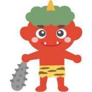 ヒメ日記 2025/02/02 09:19 投稿 たお THE ESUTE HOUSE 柴田