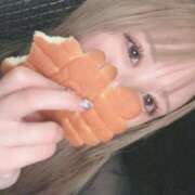 ヒメ日記 2025/02/03 20:29 投稿 たお THE ESUTE HOUSE 柴田