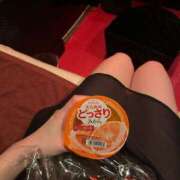 ヒメ日記 2025/02/10 15:49 投稿 たお THE ESUTE HOUSE 柴田