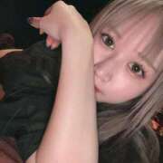 ヒメ日記 2025/02/11 18:09 投稿 たお THE ESUTE HOUSE 柴田