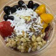 ヒメ日記 2025/02/12 10:39 投稿 たお THE ESUTE HOUSE 柴田