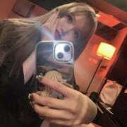 ヒメ日記 2025/02/13 09:09 投稿 たお THE ESUTE HOUSE 柴田