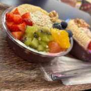 ヒメ日記 2025/02/13 21:18 投稿 たお THE ESUTE HOUSE 柴田