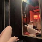 ヒメ日記 2025/02/14 09:19 投稿 たお THE ESUTE HOUSE 柴田