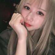 ヒメ日記 2025/02/14 14:29 投稿 たお THE ESUTE HOUSE 柴田