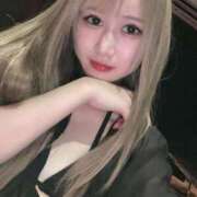 ヒメ日記 2025/02/16 12:39 投稿 たお THE ESUTE HOUSE 柴田