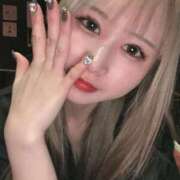 ヒメ日記 2025/02/18 09:09 投稿 たお THE ESUTE HOUSE 柴田