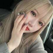 ヒメ日記 2025/02/18 15:19 投稿 たお THE ESUTE HOUSE 柴田