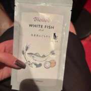 ヒメ日記 2025/02/18 18:09 投稿 たお THE ESUTE HOUSE 柴田