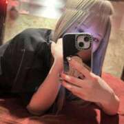 ヒメ日記 2025/02/19 12:09 投稿 たお THE ESUTE HOUSE 柴田