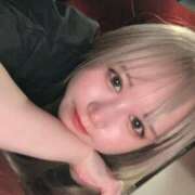 ヒメ日記 2025/02/19 22:52 投稿 たお THE ESUTE HOUSE 柴田