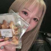 ヒメ日記 2025/02/20 21:16 投稿 たお THE ESUTE HOUSE 柴田