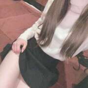 ヒメ日記 2025/02/21 13:29 投稿 たお THE ESUTE HOUSE 柴田