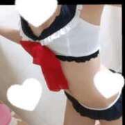 ヒメ日記 2025/02/22 18:20 投稿 たお THE ESUTE HOUSE 柴田