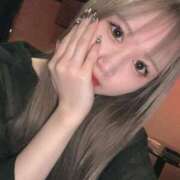 ヒメ日記 2025/02/28 15:39 投稿 たお THE ESUTE HOUSE 柴田