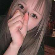 ヒメ日記 2025/02/28 16:19 投稿 たお THE ESUTE HOUSE 柴田