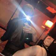 ヒメ日記 2025/02/28 20:09 投稿 たお THE ESUTE HOUSE 柴田