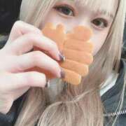 ヒメ日記 2025/03/01 19:59 投稿 たお THE ESUTE HOUSE 柴田