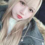 ヒメ日記 2025/03/02 10:09 投稿 たお THE ESUTE HOUSE 柴田