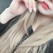 ヒメ日記 2025/03/07 19:19 投稿 たお THE ESUTE HOUSE 柴田