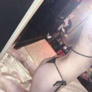 ヒメ日記 2025/03/08 12:19 投稿 たお THE ESUTE HOUSE 柴田