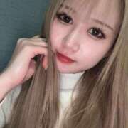 ヒメ日記 2025/03/08 17:19 投稿 たお THE ESUTE HOUSE 柴田