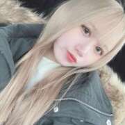 ヒメ日記 2025/03/09 18:09 投稿 たお THE ESUTE HOUSE 柴田