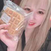 ヒメ日記 2025/03/10 12:22 投稿 たお THE ESUTE HOUSE 柴田