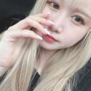 ヒメ日記 2025/03/10 14:59 投稿 たお THE ESUTE HOUSE 柴田