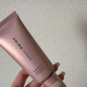 ヒメ日記 2025/03/11 16:19 投稿 たお THE ESUTE HOUSE 柴田