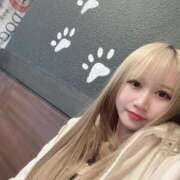 ヒメ日記 2025/03/11 21:04 投稿 たお THE ESUTE HOUSE 柴田