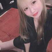 ヒメ日記 2025/03/12 14:09 投稿 たお THE ESUTE HOUSE 柴田