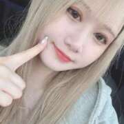 ヒメ日記 2025/03/12 18:19 投稿 たお THE ESUTE HOUSE 柴田