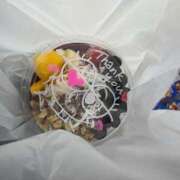 ヒメ日記 2025/03/13 17:09 投稿 たお THE ESUTE HOUSE 柴田