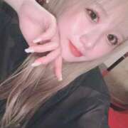 ヒメ日記 2025/03/14 12:10 投稿 たお THE ESUTE HOUSE 柴田