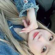 ヒメ日記 2025/03/15 12:19 投稿 たお THE ESUTE HOUSE 柴田