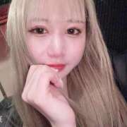 ヒメ日記 2025/03/15 19:19 投稿 たお THE ESUTE HOUSE 柴田