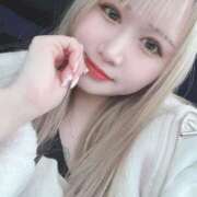 ヒメ日記 2025/03/17 14:09 投稿 たお THE ESUTE HOUSE 柴田