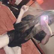 ヒメ日記 2025/03/18 12:09 投稿 たお THE ESUTE HOUSE 柴田