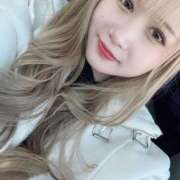 ヒメ日記 2025/03/19 17:51 投稿 たお THE ESUTE HOUSE 柴田