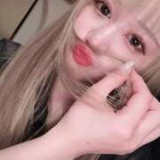 ヒメ日記 2025/03/19 20:19 投稿 たお THE ESUTE HOUSE 柴田