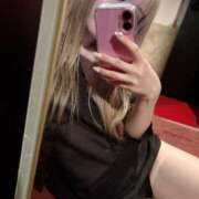 ヒメ日記 2025/03/20 12:09 投稿 たお THE ESUTE HOUSE 柴田