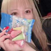 ヒメ日記 2025/03/20 14:59 投稿 たお THE ESUTE HOUSE 柴田