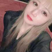 ヒメ日記 2025/03/20 17:19 投稿 たお THE ESUTE HOUSE 柴田