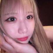 ヒメ日記 2025/03/21 12:29 投稿 たお THE ESUTE HOUSE 柴田