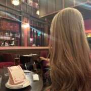 ヒメ日記 2025/03/21 15:19 投稿 たお THE ESUTE HOUSE 柴田