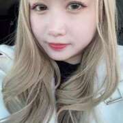 ヒメ日記 2025/03/22 12:19 投稿 たお THE ESUTE HOUSE 柴田