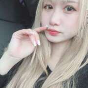 ヒメ日記 2025/03/22 15:09 投稿 たお THE ESUTE HOUSE 柴田