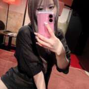 ヒメ日記 2025/03/23 12:49 投稿 たお THE ESUTE HOUSE 柴田