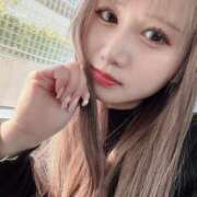 ヒメ日記 2025/03/26 12:22 投稿 たお THE ESUTE HOUSE 柴田